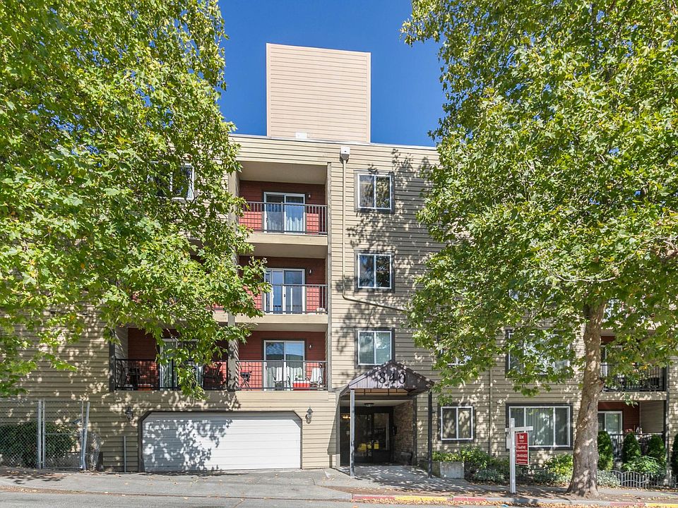 1st image of 840 NE 125th St APT 102