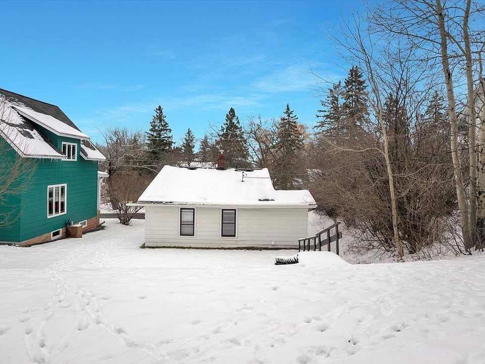5325 Oakley St, Duluth, MN 55804 Zillow