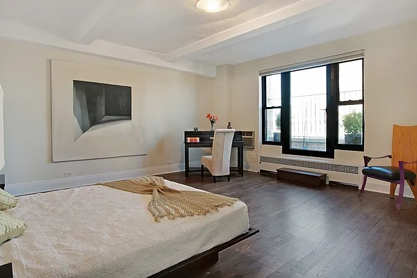 Sold by Corcoran | media 5