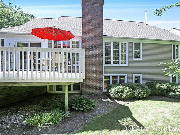 5th image of 4475 Thornberry Dr SE