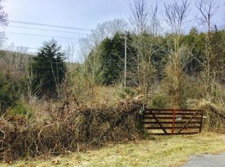 Murphy Mill Rd, Tazewell, TN 37879