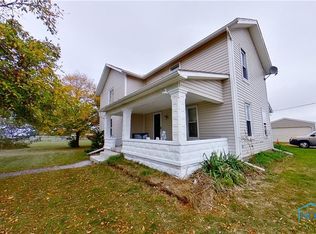 15002 Middleton Pike, Bowling Green, OH 43402