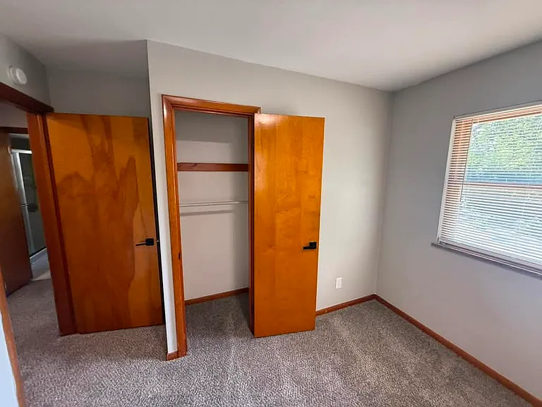 3816 Cullen Dr — Photo 10