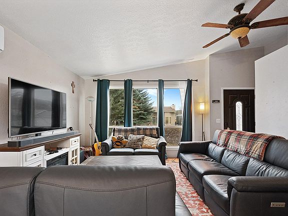 4th image of 5014 N Karen Rd