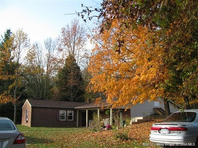 1st image of 2750 Kings Dr NE