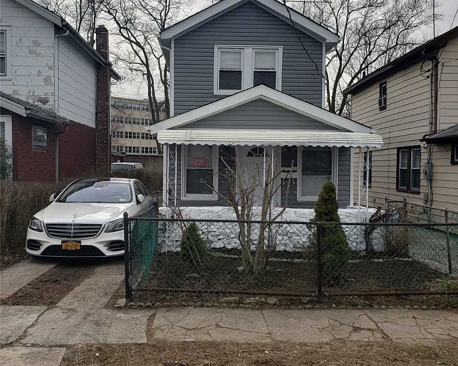 1st image of 218-60 110th Ave