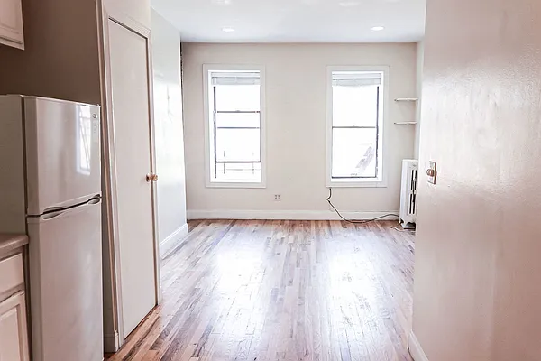 Rented by Green Manzana LLC | media 11