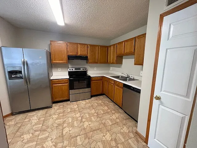 11029 Traci Lynn Dr — Photo 20