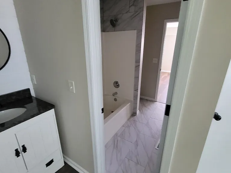 832 Connecticut St — Photo 13