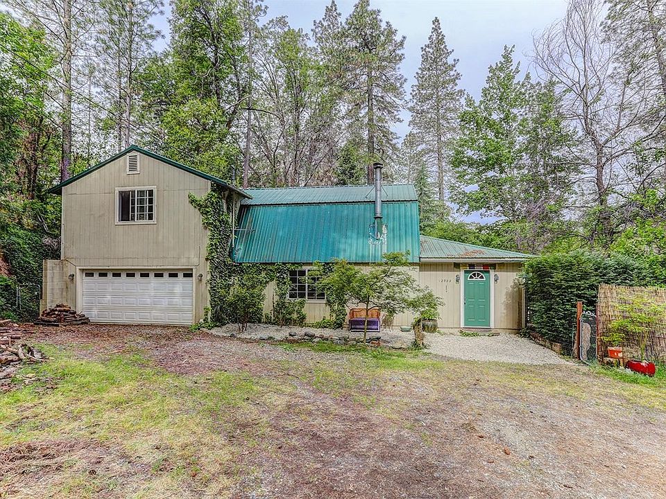 1st image of 12922 Shady Creek Dr