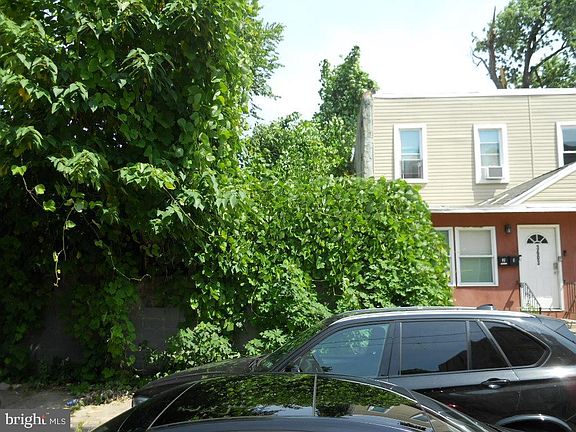5th image of 3606 N Melon St