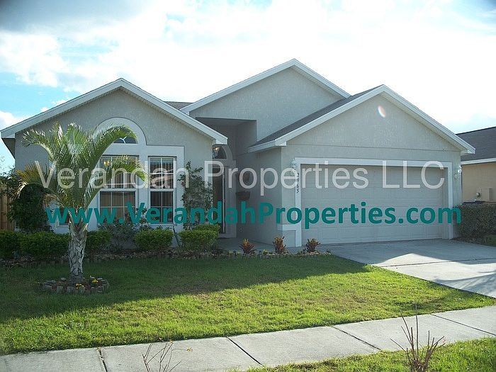 1st image of 2965 Elbib Dr