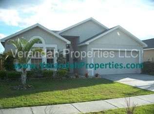 2965 Elbib Dr, Saint Cloud, FL 34772