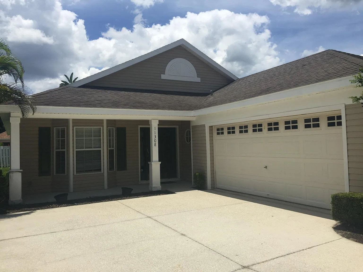 11308 Parkside Pl — Photo 1