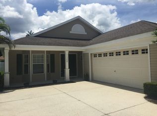 11308 Parkside Pl, Lakewood Ranch, FL 34202