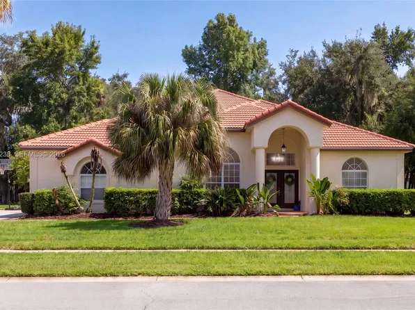 1584 Shadowmoss Cir, Lake Mary, FL 32746