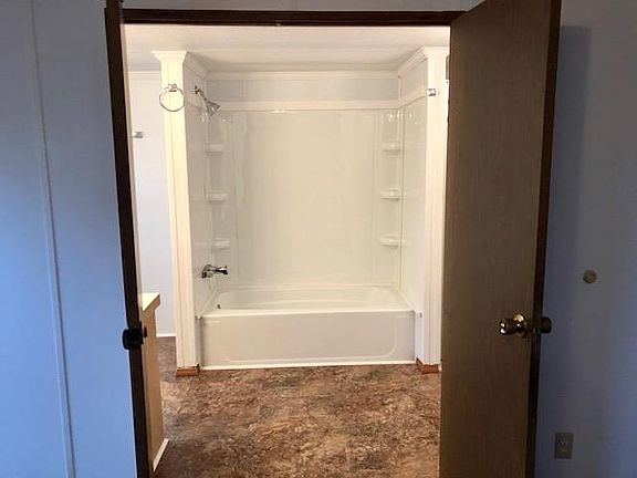 2nd image of 15471 Sisco Dr