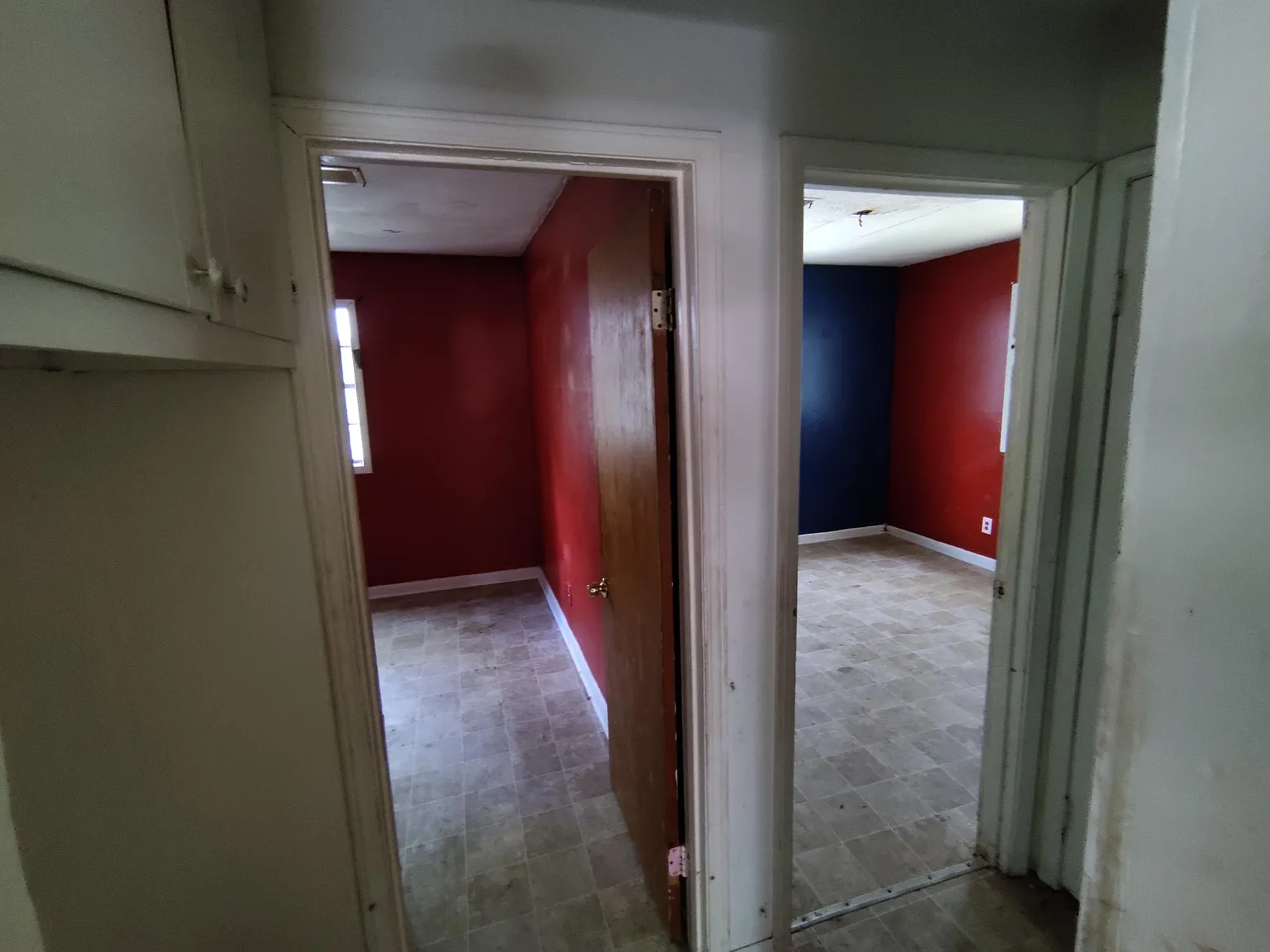 Wormack Ave, White Hall — Photo 4