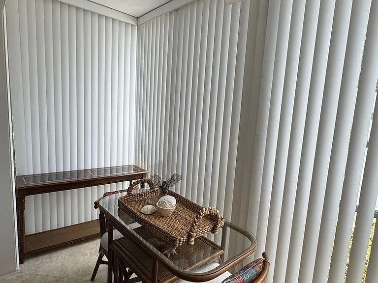 6219 Bay Club Dr #2 — Photo 25
