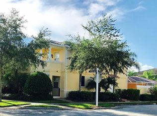 8056 Josefa Way, Naples, FL 34114