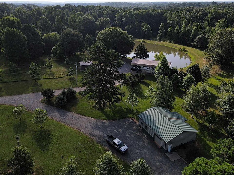 1st image of 164 Reservoir Rd