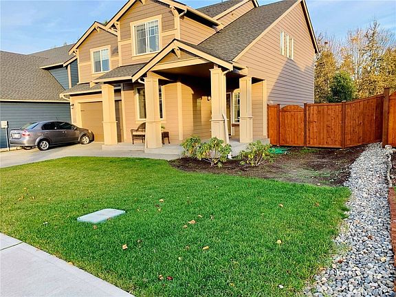 2nd image of 10107 105th Avenue Ct SW
