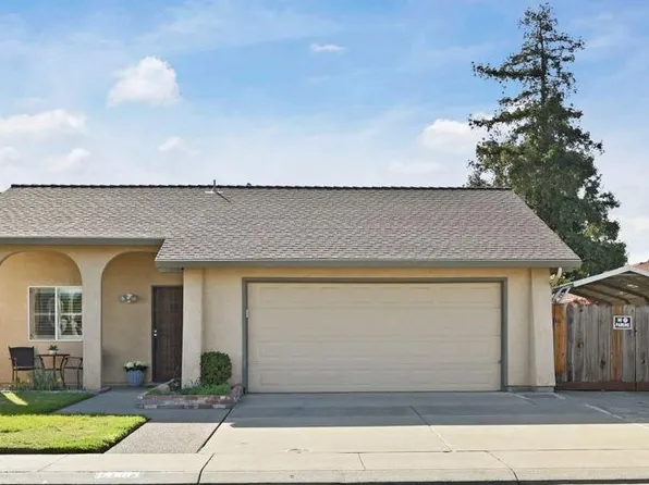 14861 Seminole Way, Manteca, CA 95336
