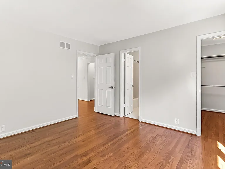 6294 Dunaway Ct — Photo 40