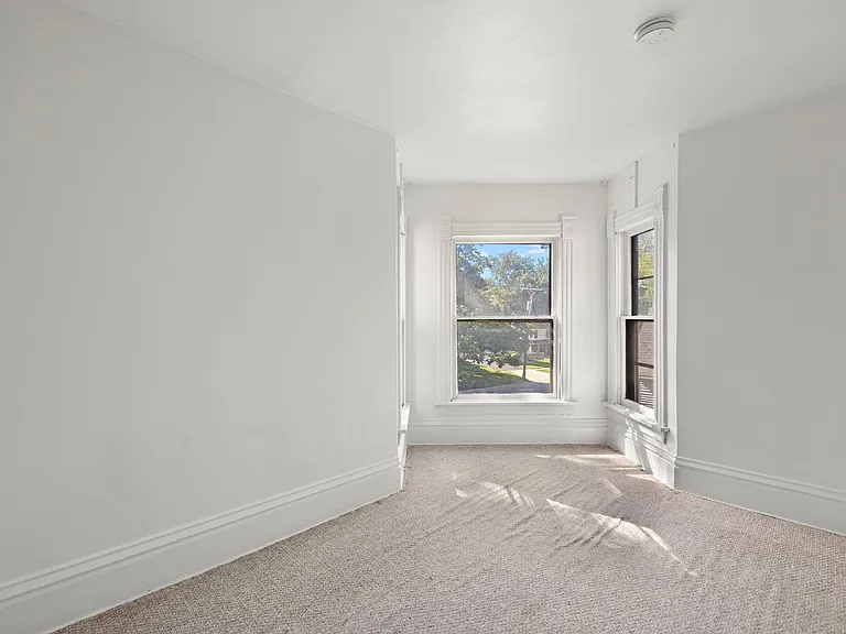 601 S Jefferson St #2 — Photo 9