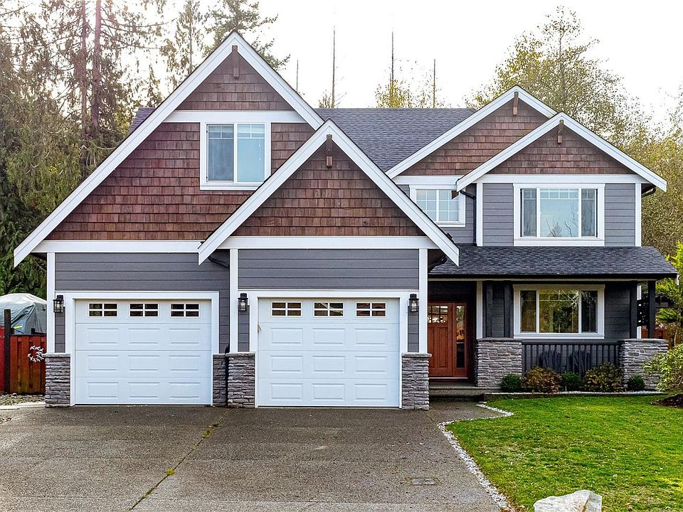 1st image of 898 Bucktail Rd