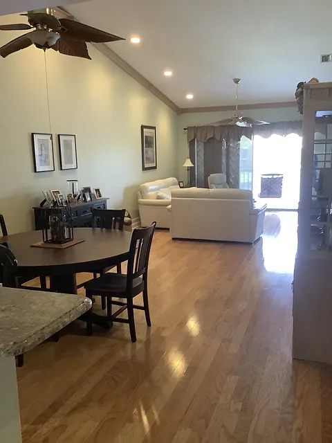Windy Pines Dr, Naples — Photo 4
