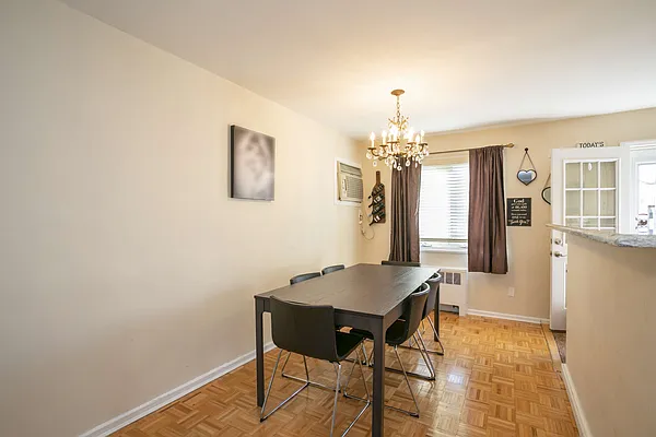 Sold by Keller Williams Realty Landmark | media 2