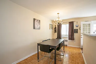Sold by Keller Williams Realty Landmark