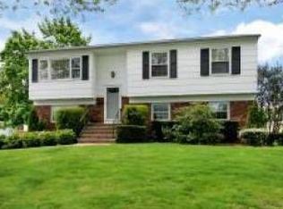 17 Princeton St, Summit, NJ 07901