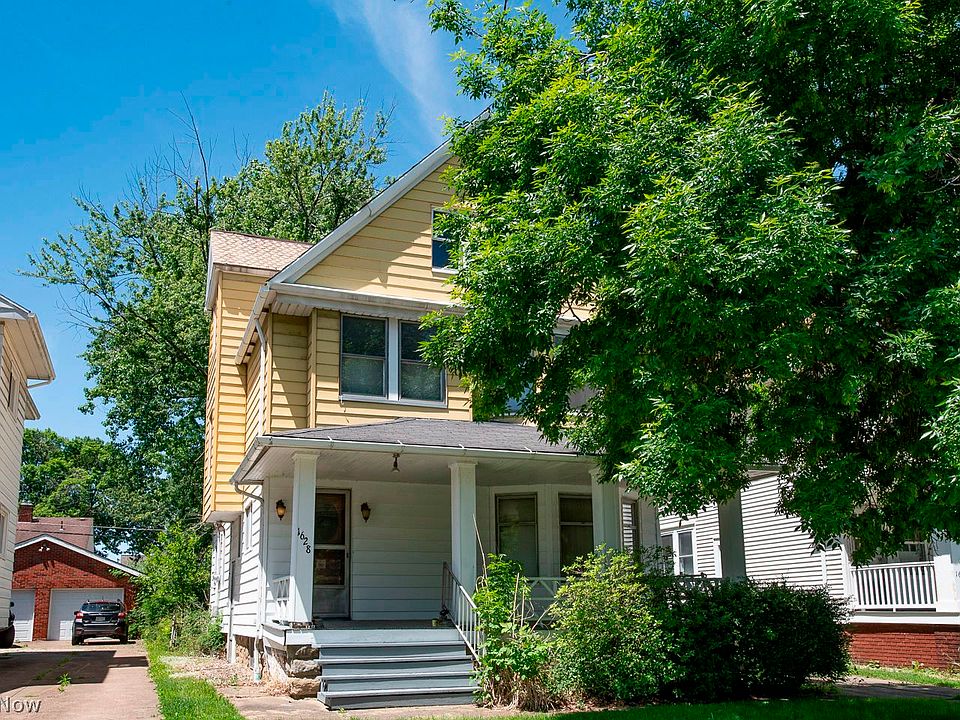 1st image of 1628 Cohassett Ave