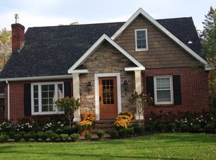 3635 Center Lane Dr, Hamburg, NY 14075