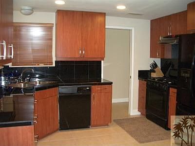 1st image of 81367 Palmwood Dr