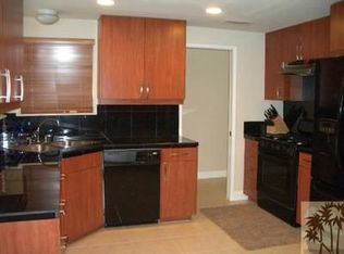 81367 Palmwood Dr, Indio, CA 92201