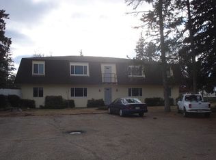 2831 Chestnut Dr #9, Plover, WI 54467
