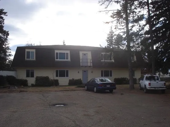 One and Two Bedroom Units located at 2831 Chestnut Dr in Plover, 2831 Chestnut Dr #8, Plover, WI 54467