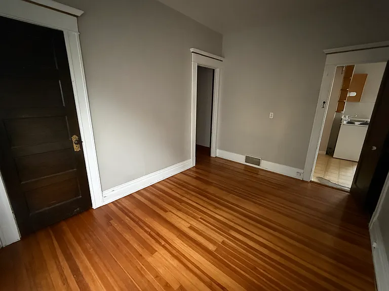 416 Lafayette Ave #2F — Photo 7