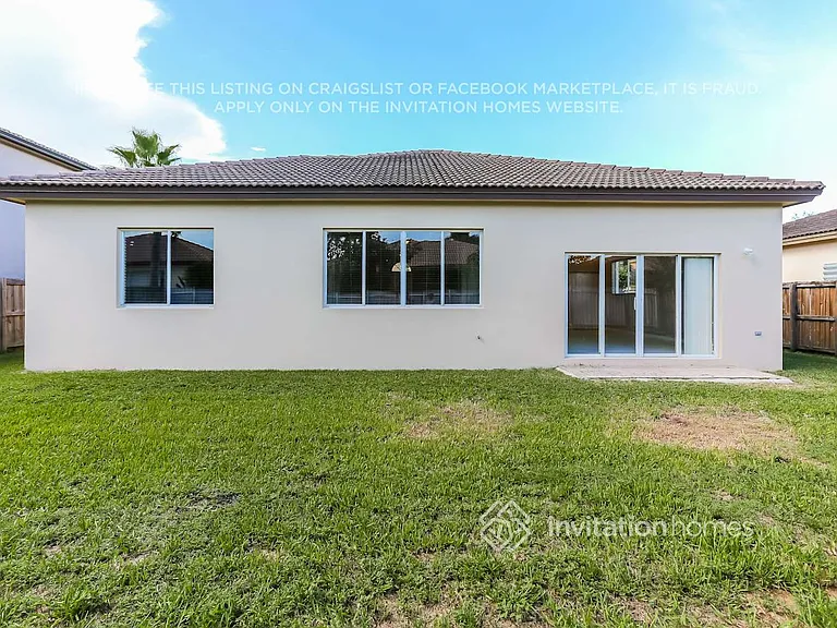 15220 SW 10th St — Photo 19