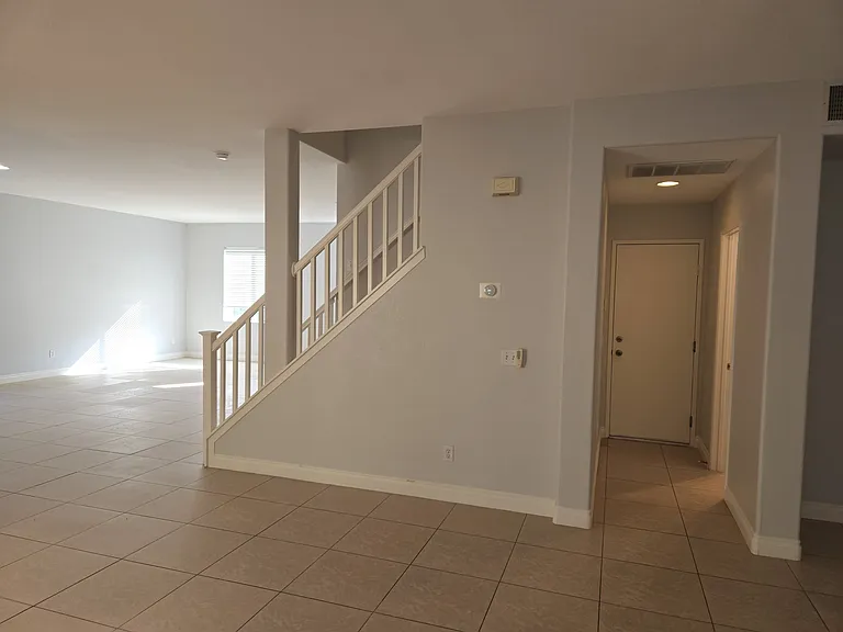 29188 Bent Tree Dr — Photo 9
