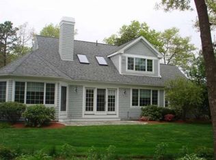 75 Reflection Dr, Sandwich, MA 02563