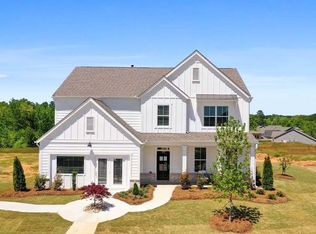 6720 Springfield Way, Atlanta, GA 30331