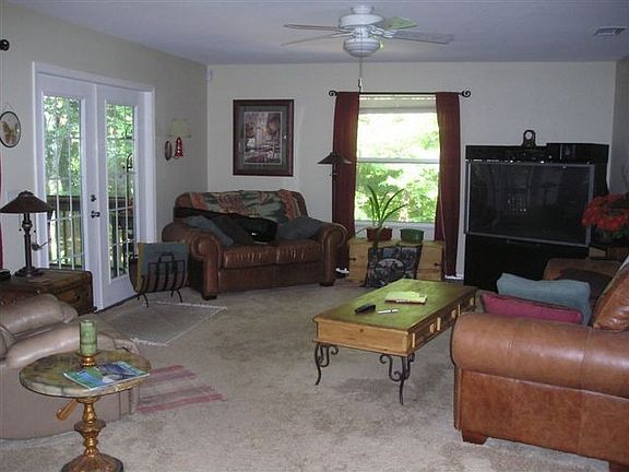 2nd image of 17992 Running Springs Dr