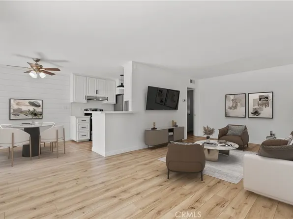 4558 Willis Ave Unit 102, Sherman Oaks, CA 91403