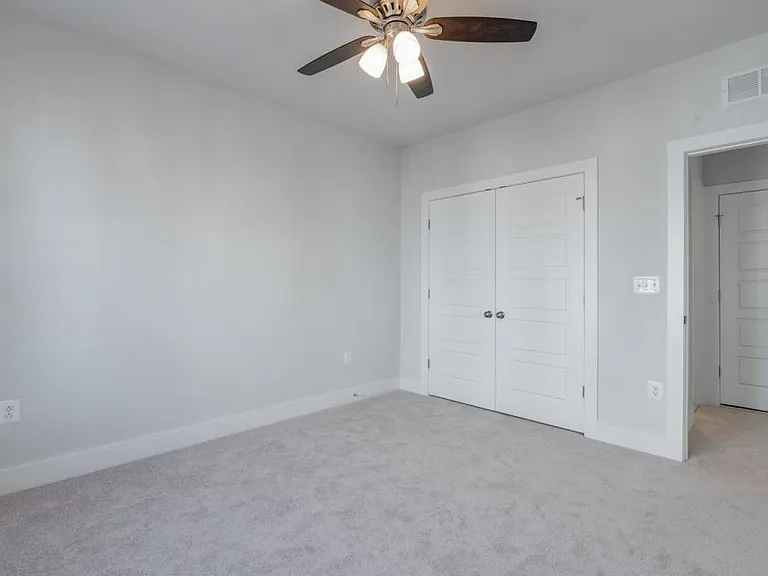 2620 Lassen Walk #A — Photo 21