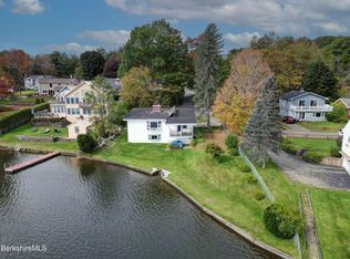 8 Club Cir, Pittsfield, MA 01201