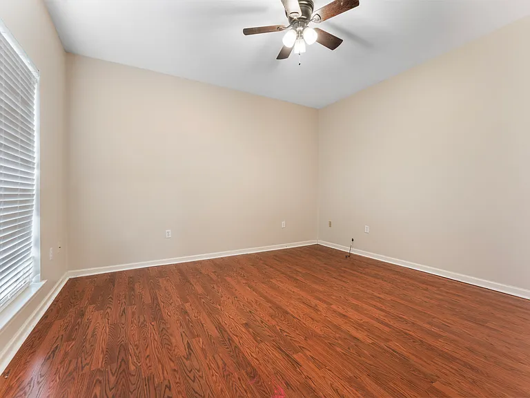 13357 Bayou Grand South Blvd — Photo 7